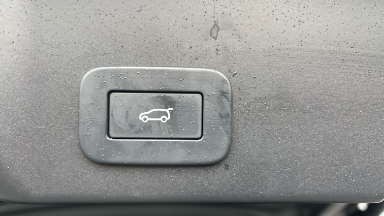 Land Rover Range Rover Evoque 2.0 D200 Dynamic HSE 5dr Auto Diesel Hatchback